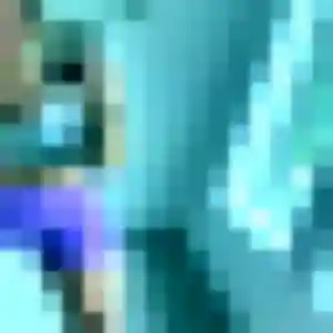 plan cul à Laroque-d'Olmes : photo de Philippine, 32 ans - inscription gratuite