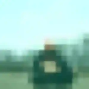 Photo de Rébecca à Laroque-d'Olmes (38 ans) - plan cul gratuit