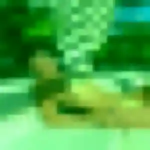Photo privée de Soda, 38 ans à Laroque-d'Olmes - rencontre coquine
