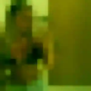 Hawa, 32 ans, cherche un plan cul à Laroque-des-Albères