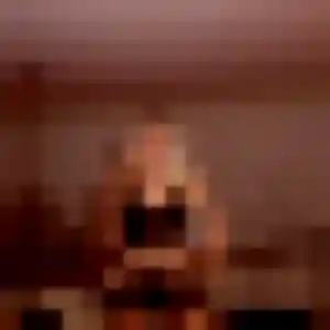 Miriam de Laroque-des-Albères, 34 ans - plan cul discret