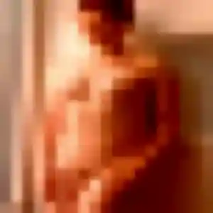 Sokhna de Laroque-des-Albères, 37 ans - plan cul sans prise de tête