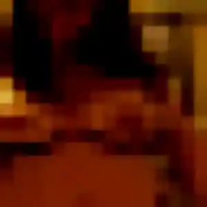 Photo exclusive de Ursule, 30 ans à Laroque-des-Albères - rencontre coquine