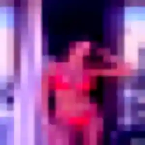 Divine, fille de 31 ans propose plan cul à Laroque-Timbaut