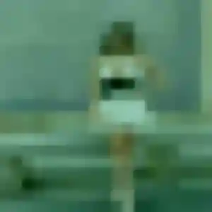 Sexy Oulimata, 37 ans à Laroque-Timbaut - voir sa photo