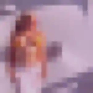 Pauline, 24 ans, dispo pour plan cul à Laroque-Timbaut