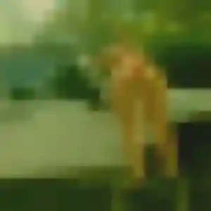 Maëlys, femme de 35 ans cherche plan cul à Laroque