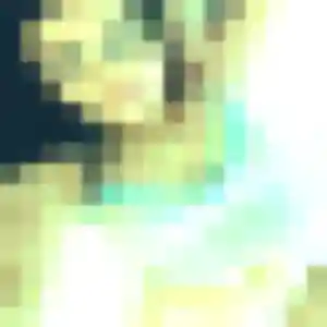 Contacte Safi, 34 ans à Laroque gratuitement