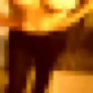 Yemisi (38 ans) à Laroque cherche un plan cul ce soir