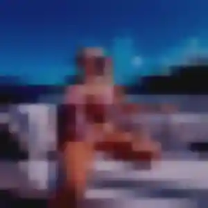 Diary de Laroquebrou, 40 ans - plan cul en toute liberté