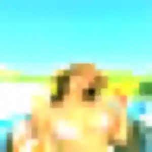 Découvre Joséphine, 33 ans à Laroquebrou en t'inscrivant