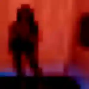 Profil de Nana à Laroquebrou (39 ans) - plan cul anonyme