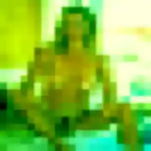 Photo sexy de Soraya, 29 ans à Laroquebrou - plan discret