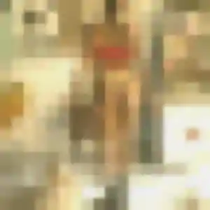 Roxane, 38 ans, en ligne à Larra pour une rencontre coquine