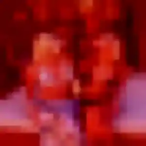 Tabitha, fille de 23 ans propose plan cul à Larra