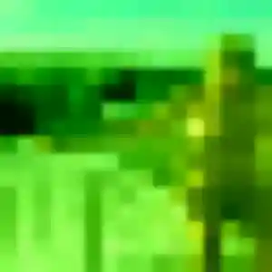 Georgette, 29 ans, en ligne à Larrazet pour un plan cul