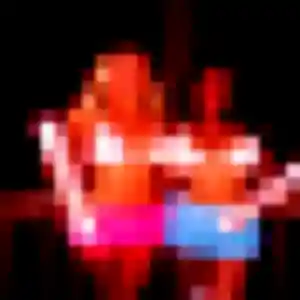 Photo de Kadiatou à Larrazet (33 ans) - plan cul sans inscription