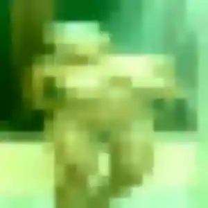 Océane, 28 ans, en ligne à Larrazet pour un plan cul