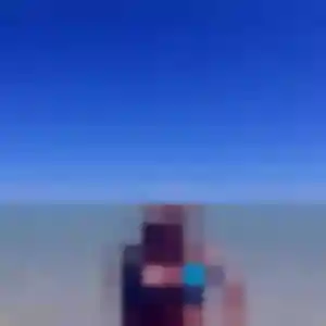 Prisca de Larrazet, 29 ans - plan cul en toute liberté