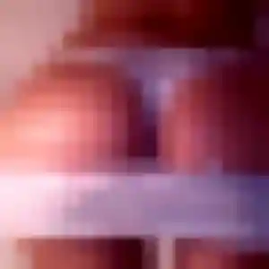 Hélène, 44 ans, veut un plan cul à Larré