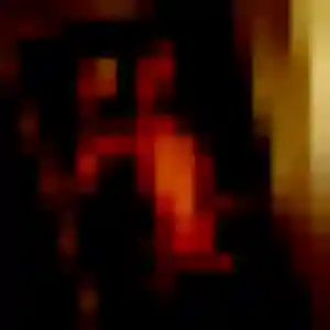 Sexy Rébecca, 43 ans à Larré - découvrir son profil