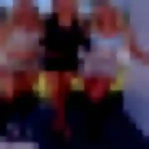 Wivine (30 ans) à Larré attend une rencontre ce soir