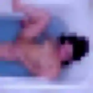 Akouavi, 45 ans, disponible à Larressore pour un plan cul