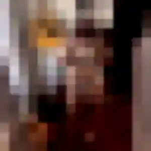 Axelle, 37 ans, disponible à Larressore pour une rencontre coquine