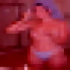 Rejoins Codou, 34 ans à Larressore gratuitement