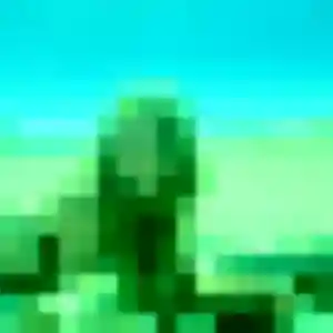 Ketty, fille de 35 ans cherche plan cul à Larressore