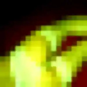 Wendy de Larressore, 28 ans - plan cul discret