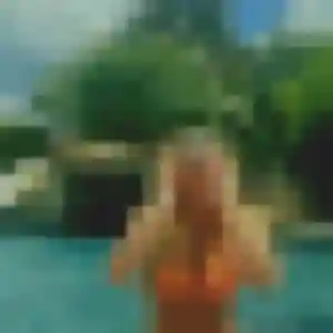 Jolie Evelyne, 24 ans à Larringes - la contacter