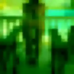 Toyin, fille de 26 ans propose plan cul à Larringes