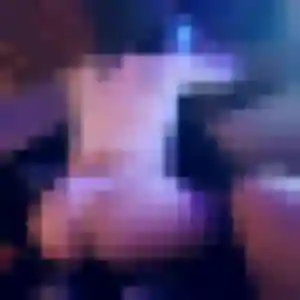 Selbé, 43 ans, cherche un plan cul à Larrivière-Saint-Savin