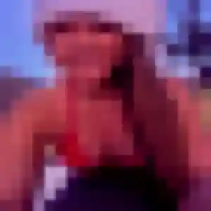 Affoué (32 ans) à Laruns propose un plan cul aujourd'hui