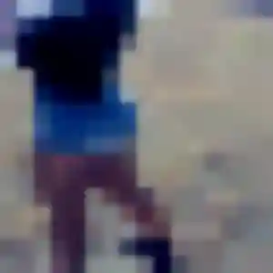 Israëlle (33 ans) à Laruscade cherche un plan cul aujourd'hui