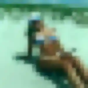 plan cul à Laruscade : photo de Tatiana, 44 ans - accès libre