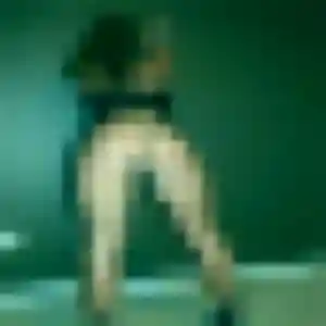 Photo exclusive de Coumba, 44 ans à Lasalle - plan discret