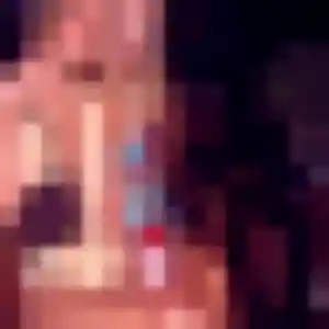 Photo de Mame à Lasalle (37 ans) - plan cul gratuit