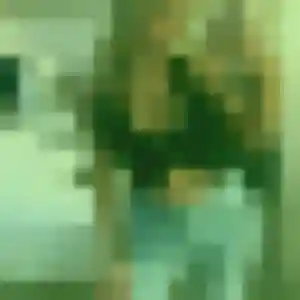 Photo privée de Oulimata, 37 ans à Lasalle - plan discret