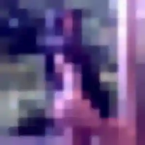 Contacte Téning, 33 ans à Lasalle en privé