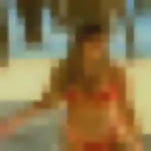 Yasmine, fille de 27 ans propose plan cul à Lasalle