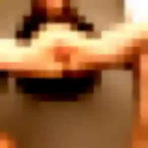 Photo exclusive de Bérénice, 31 ans à Lasbordes - rencontre sans lendemain