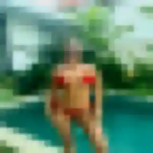 Sarah, femme de 28 ans veut plan cul à Lasbordes