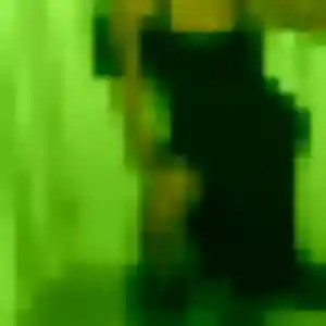 Valentine, 22 ans, en ligne à Lasbordes pour une rencontre coquine