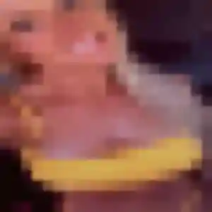 Diary (32 ans) à Lassay-les-Châteaux cherche une rencontre ce soir