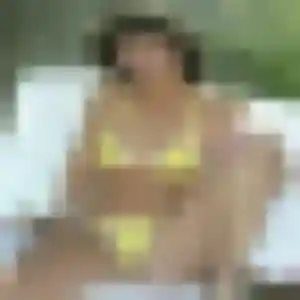 Profil de Francine à Lassay-les-Châteaux (33 ans) - plan cul discret