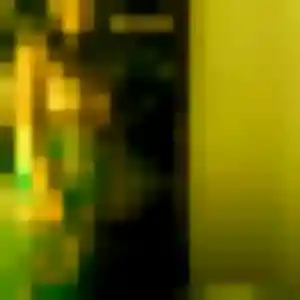 Saly (22 ans) à Lassay-les-Châteaux attend un plan cul aujourd'hui