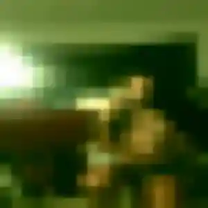 Profil de Korotoumou à Lasserre-Pradère (26 ans) - plan cul discret
