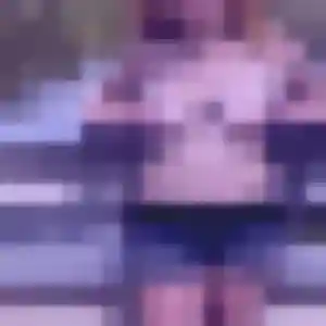 Rejoins Tessa, 28 ans à Lasserre-Pradère en privé